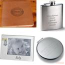 Gifts and promotional articles